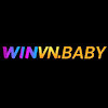 winvnbaby