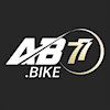 ab77bike