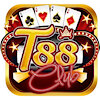 t88clubcom