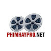 phimhaypronet