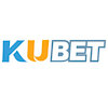 kubetcenter1