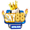 sky88faith