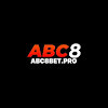 abc8betpro