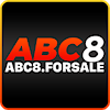 abc8forsale