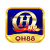 qh88besplatan