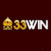 33win8386