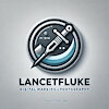 lancetflukecom