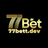 77bettdev