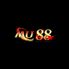 mu88cocom1