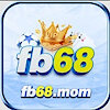 fb68mom