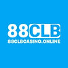 88clbcasinoonline