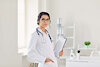 paymydoctorpage