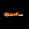 gamehotshop