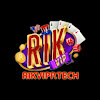 rikvipptech