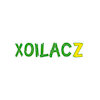 xoilaczatop