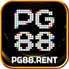 pg88rent