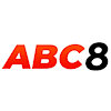 acb8black