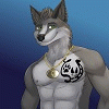 AlexanderWuff