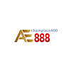 ae888champlain