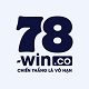 78wincovn