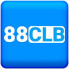 88clbetcom