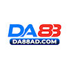 da88ad