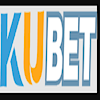 kubetbnet