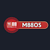 m88oscom