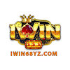 iwin888online1