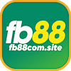 fb88comsite