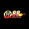 qh88t3net