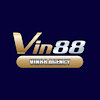 vin88agency