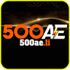 500aeli