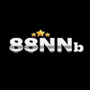 88nnbcom