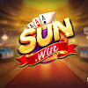 sunwinmexcom