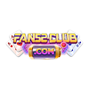 fan52clubcom