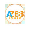 az888lat1