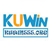 kuwin555org