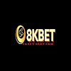 8kbetslotcom