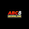 abc8vn2