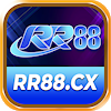 rr88cx