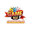 68gamebaiad