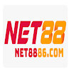 net8886com