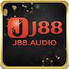 j88audio