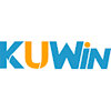 kuwingiving