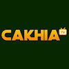 cakhiatv6stream