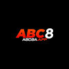 abc8aapp