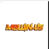 m8winus