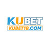 kubet1bcom