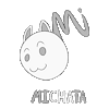 Michata